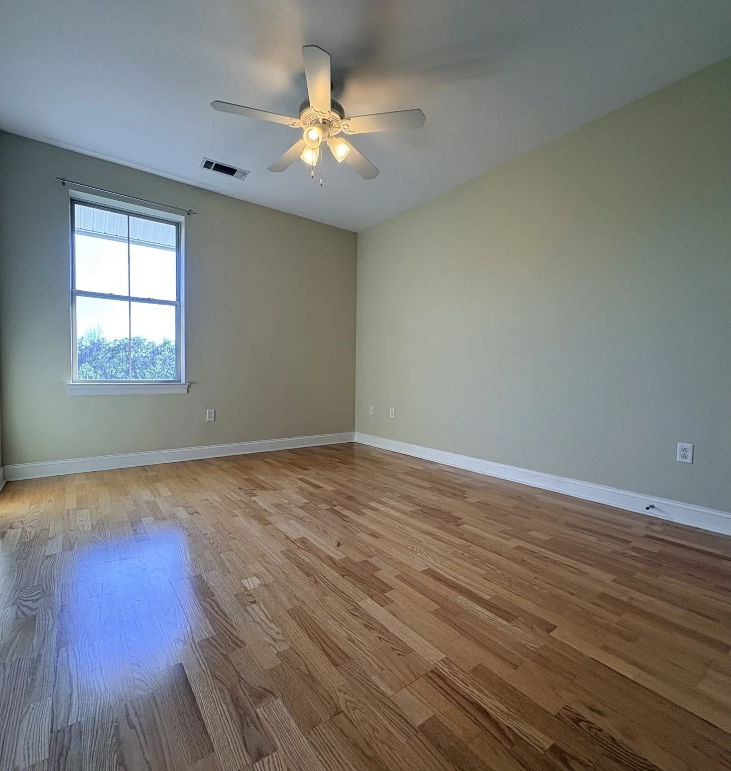 2 bed, 2 bath apartment for rent at 4 Harvest Dr Unit 311, North Andover — photo 16 of 22