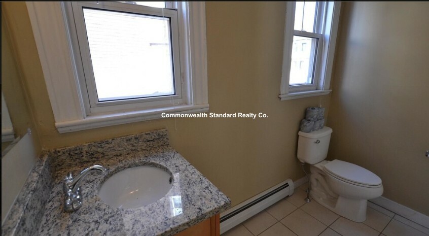 6 bed, 2 bath apartment for rent at 4 Haskell St, Allston — photo 24 of 32