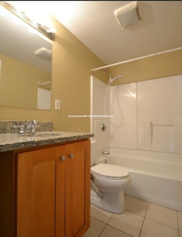6 bed, 2 bath apartment for rent at 4 Haskell St, Allston — photo 23 of 32