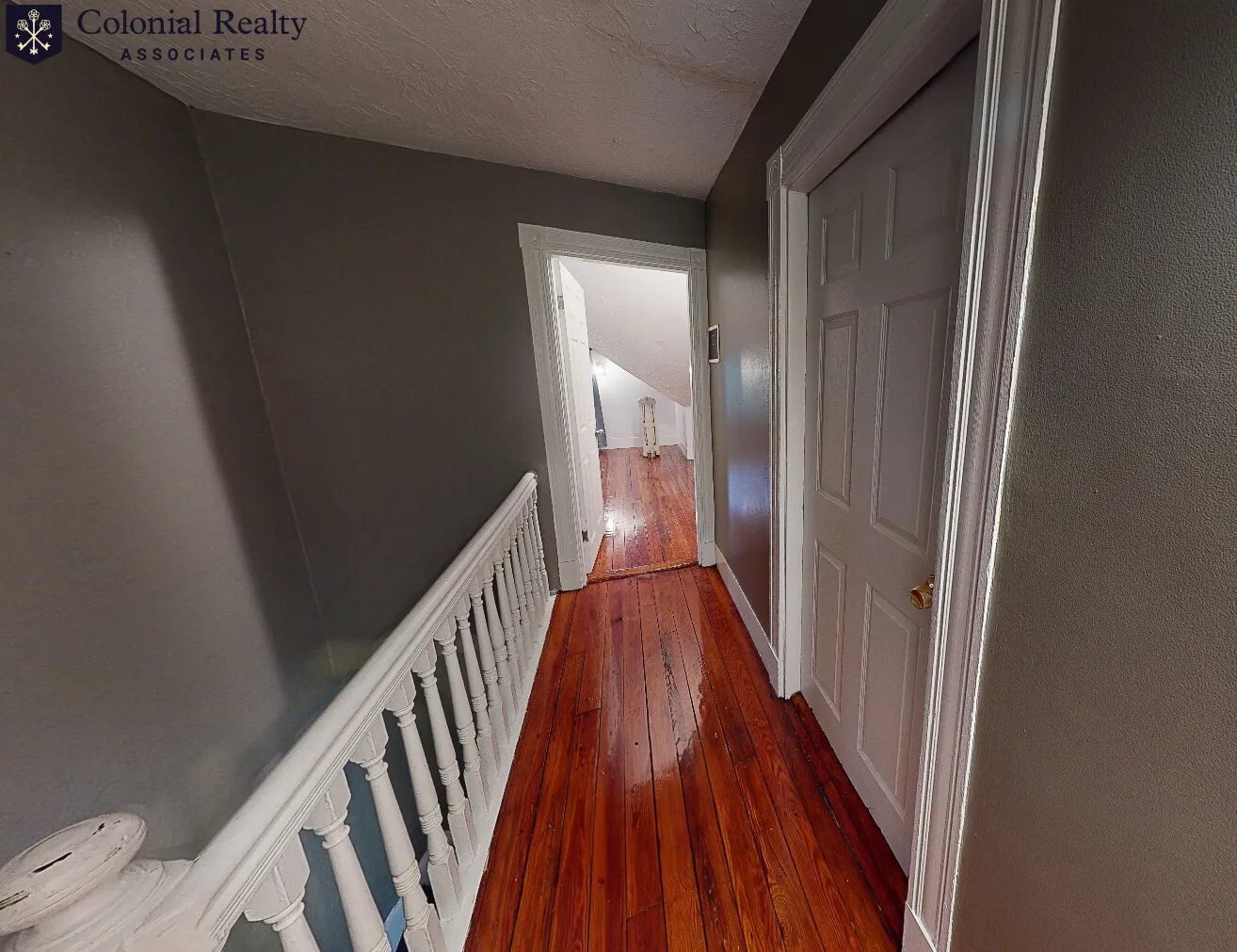 6 bed, 2 bath apartment for rent at 4 Haskell St Unit 4, Allston — photo 33 of 54