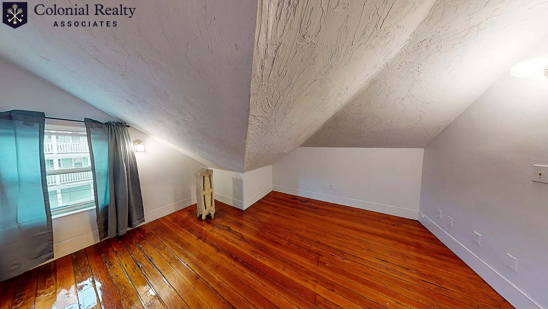6 bed, 2 bath apartment for rent at 4 Haskell St Unit 4, Allston — photo 35 of 54