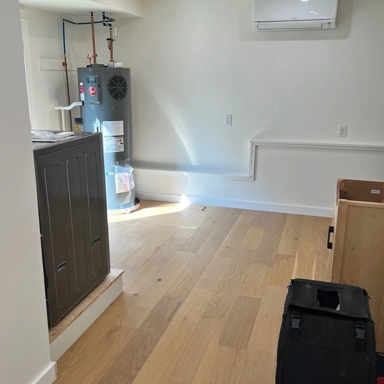 1 bed, 1 bath apartment for rent at 4 Haskell St Unit ADU, Gloucester — photo 11 of 35