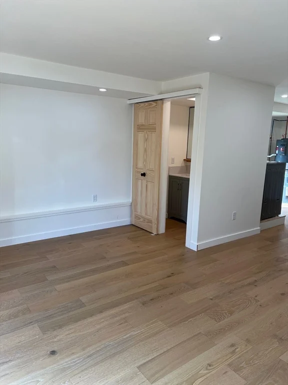 1 bed, 1 bath apartment for rent at 4 Haskell St Unit ADU, Gloucester — photo 30 of 35