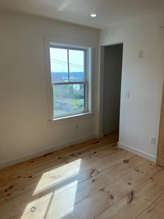 1 bed, 1 bath apartment for rent at 4 Haskell St Unit ADU, Gloucester — photo 24 of 35