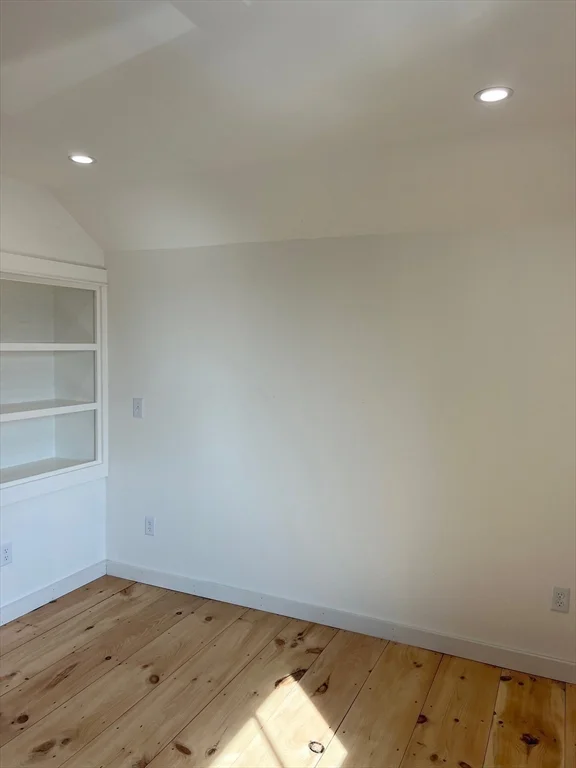 1 bed, 1 bath apartment for rent at 4 Haskell St Unit ADU, Gloucester — photo 22 of 35
