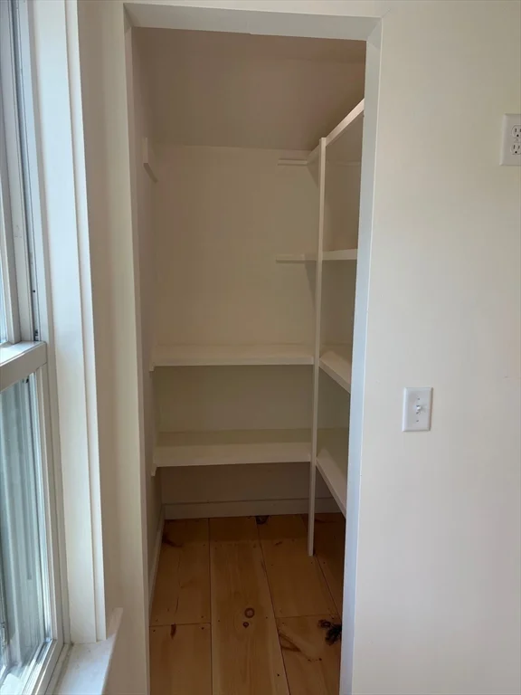 1 bed, 1 bath apartment for rent at 4 Haskell St Unit ADU, Gloucester — photo 25 of 35