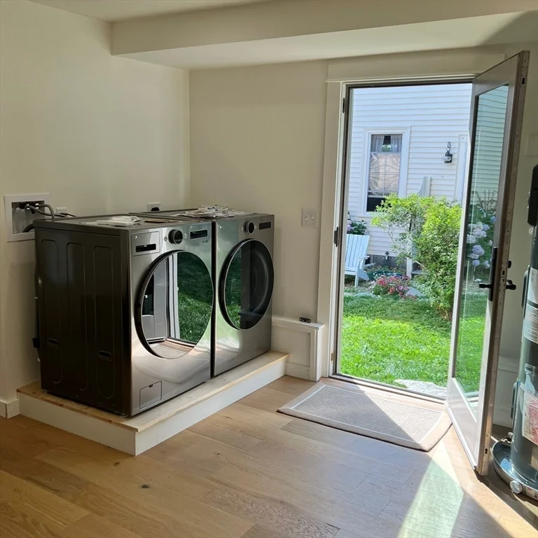1 bed, 1 bath apartment for rent at 4 Haskell St Unit ADU, Gloucester — photo 12 of 35