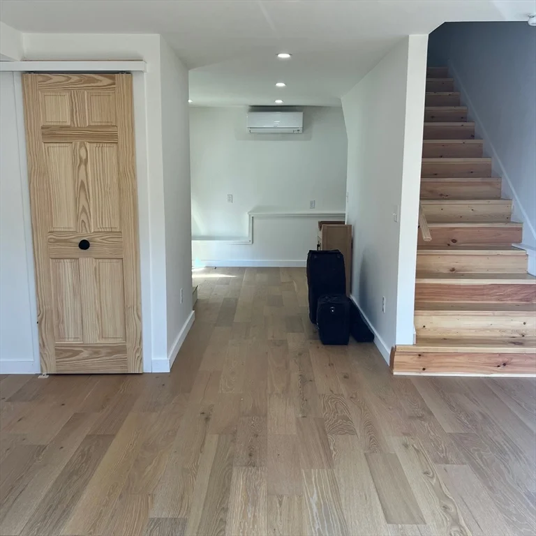 1 bed, 1 bath apartment for rent at 4 Haskell St Unit ADU, Gloucester — photo 9 of 35