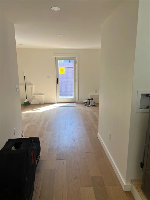 1 bed, 1 bath apartment for rent at 4 Haskell St Unit ADU, Gloucester — photo 32 of 35