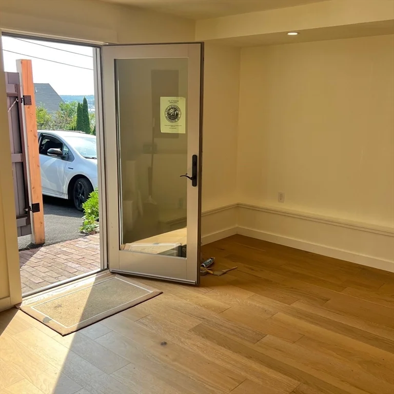 1 bed, 1 bath apartment for rent at 4 Haskell St Unit ADU, Gloucester — photo 6 of 35
