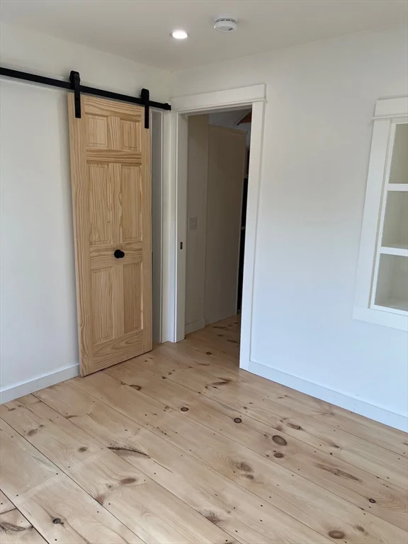 1 bed, 1 bath apartment for rent at 4 Haskell St Unit ADU, Gloucester — photo 21 of 35