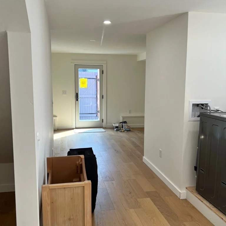 1 bed, 1 bath apartment for rent at 4 Haskell St Unit ADU, Gloucester — photo 10 of 35