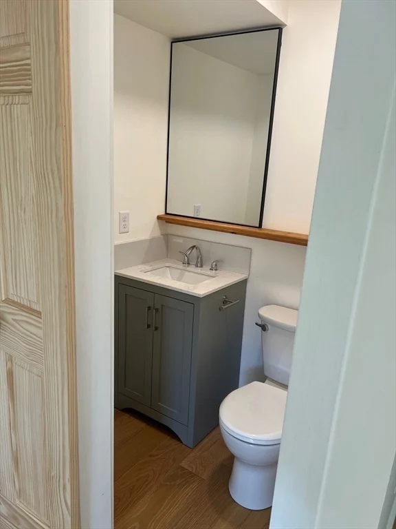 1 bed, 1 bath apartment for rent at 4 Haskell St Unit ADU, Gloucester — photo 8 of 35