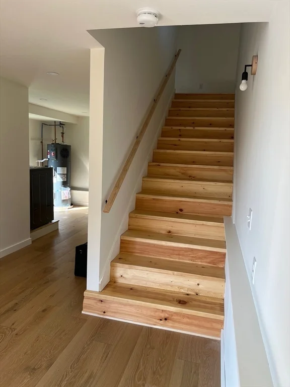 1 bed, 1 bath apartment for rent at 4 Haskell St Unit ADU, Gloucester — photo 31 of 35