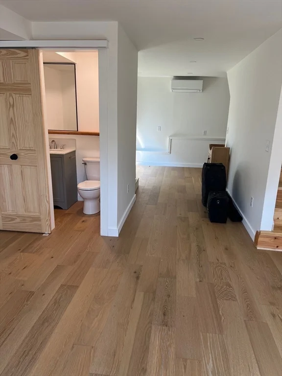 1 bed, 1 bath apartment for rent at 4 Haskell St Unit ADU, Gloucester — photo 7 of 35