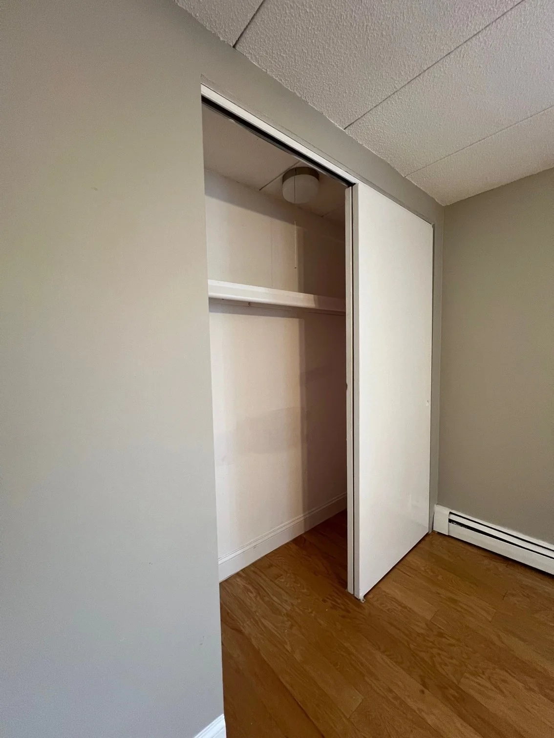 2 bed, 1 bath apartment for rent at 4 Hawes St Unit 11, Revere — photo 7 of 8