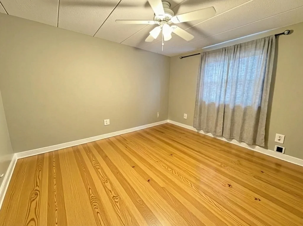2 bed, 1 bath apartment for rent at 4 Hawes St Unit 12, Revere — photo 5 of 7