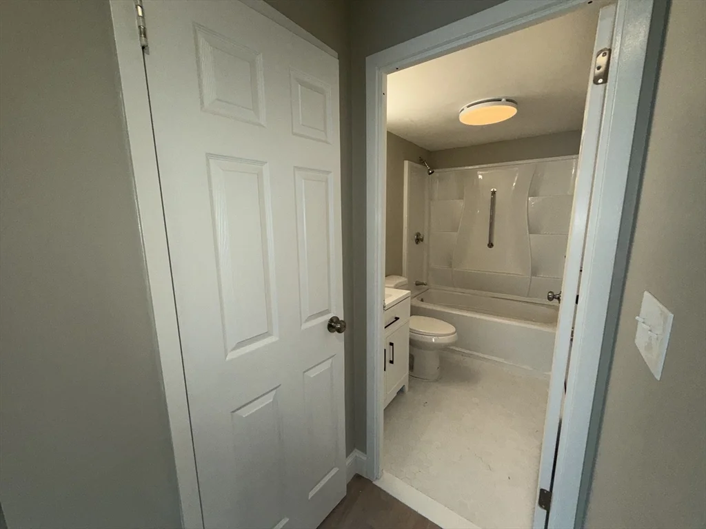 2 bed, 1 bath apartment for rent at 4 Hawes St Unit 13, Revere — photo 8 of 12