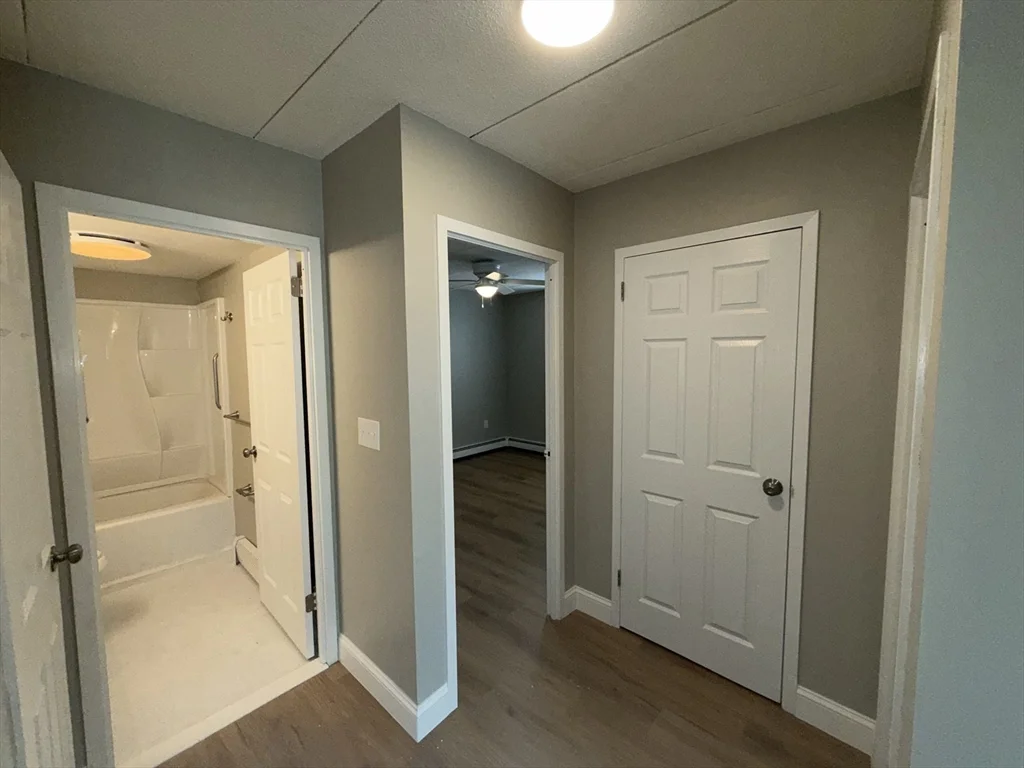 2 bed, 1 bath apartment for rent at 4 Hawes St Unit 13, Revere — photo 7 of 12