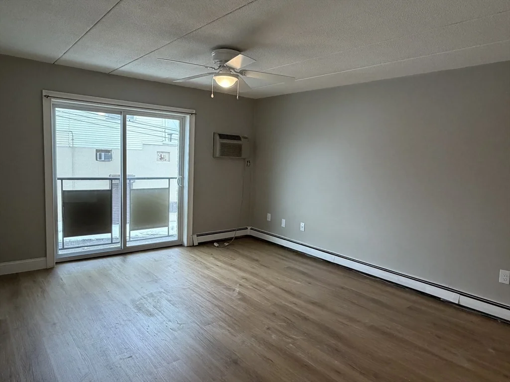 2 bed, 1 bath apartment for rent at 4 Hawes St Unit 13, Revere — photo 4 of 12