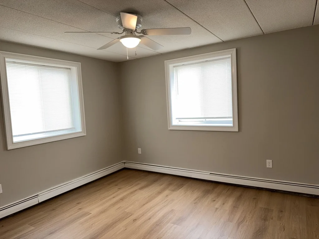 2 bed, 1 bath apartment for rent at 4 Hawes St Unit 13, Revere — photo 11 of 12