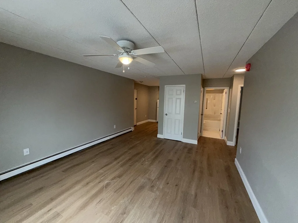 2 bed, 1 bath apartment for rent at 4 Hawes St Unit 13, Revere — photo 5 of 12