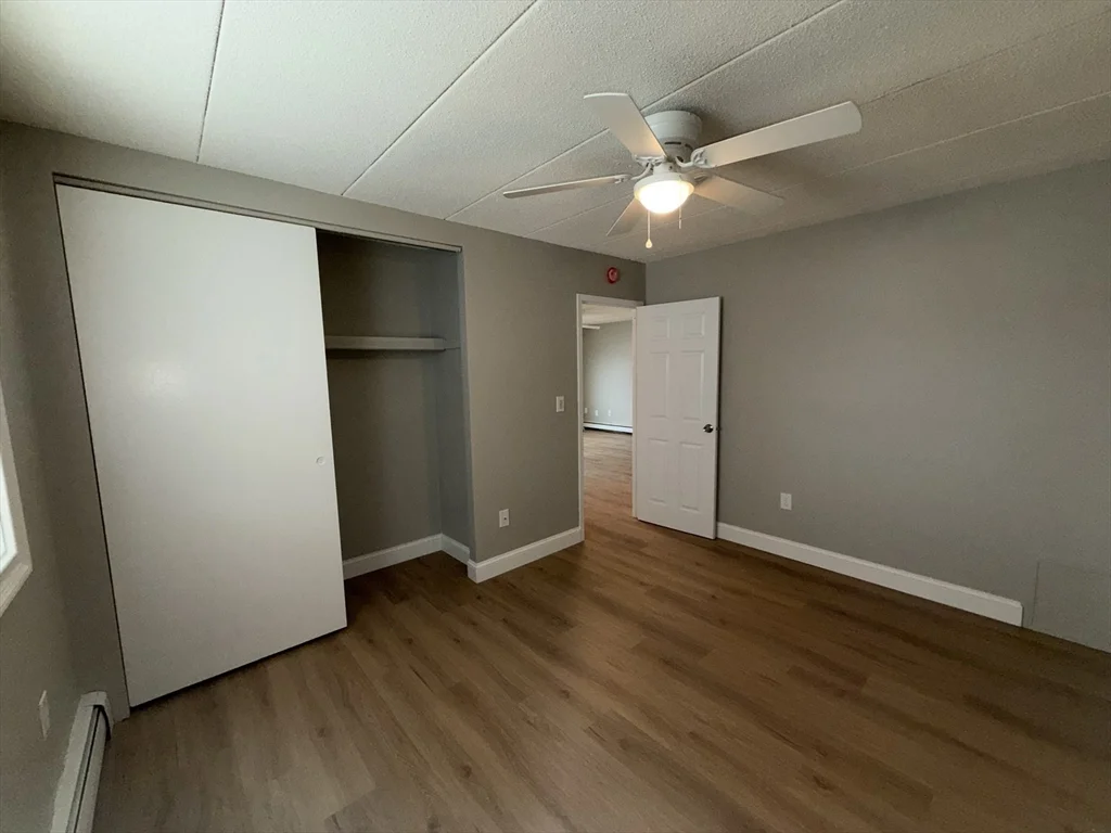 2 bed, 1 bath apartment for rent at 4 Hawes St Unit 13, Revere — photo 9 of 12