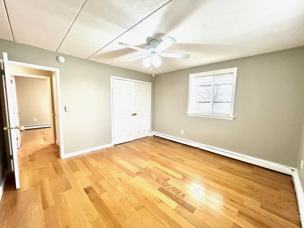 2 bed, 1 bath apartment for rent at 4 Hawes St Unit 23, Revere — photo 15 of 19