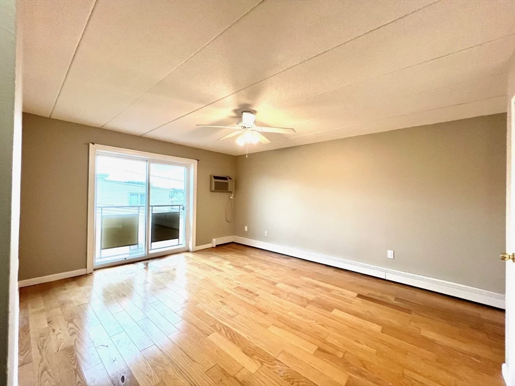 2 bed, 1 bath apartment for rent at 4 Hawes St Unit 23, Revere — photo 7 of 19
