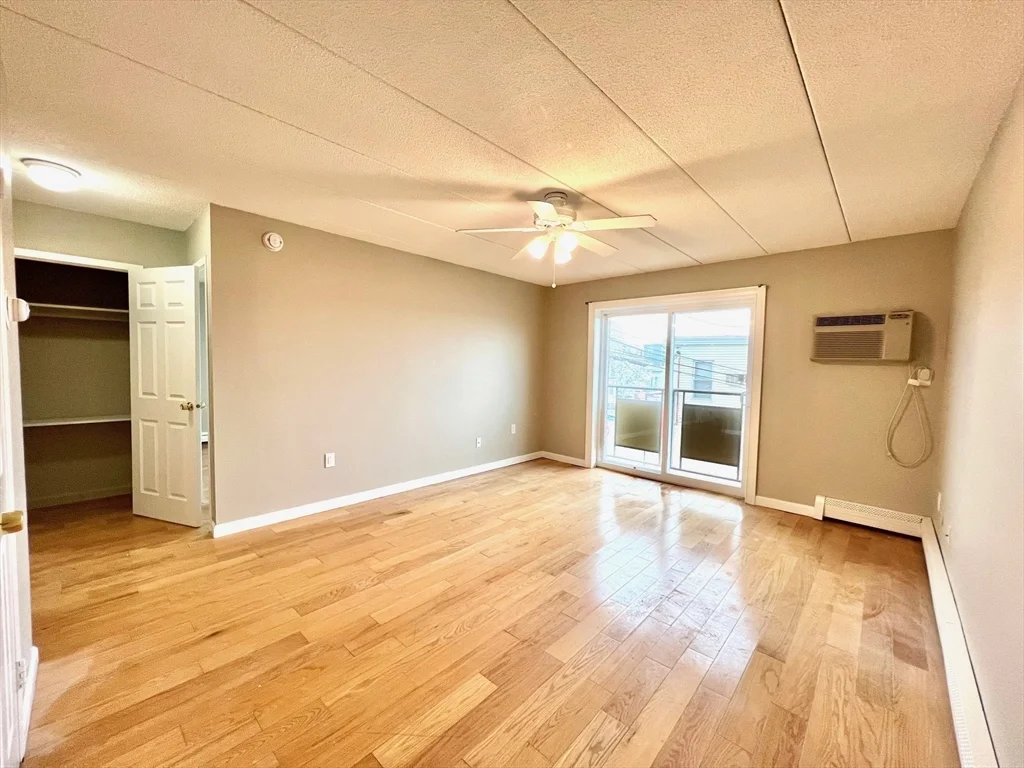 2 bed, 1 bath apartment for rent at 4 Hawes St Unit 23, Revere — photo 5 of 19