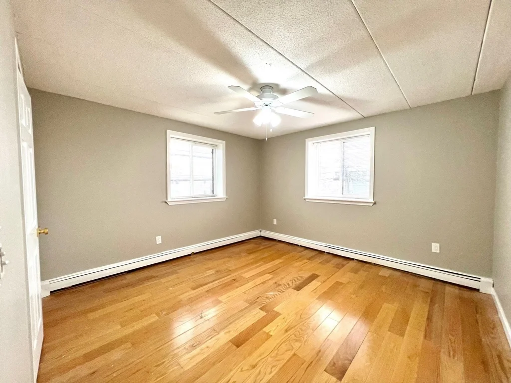 2 bed, 1 bath apartment for rent at 4 Hawes St Unit 23, Revere — photo 10 of 19