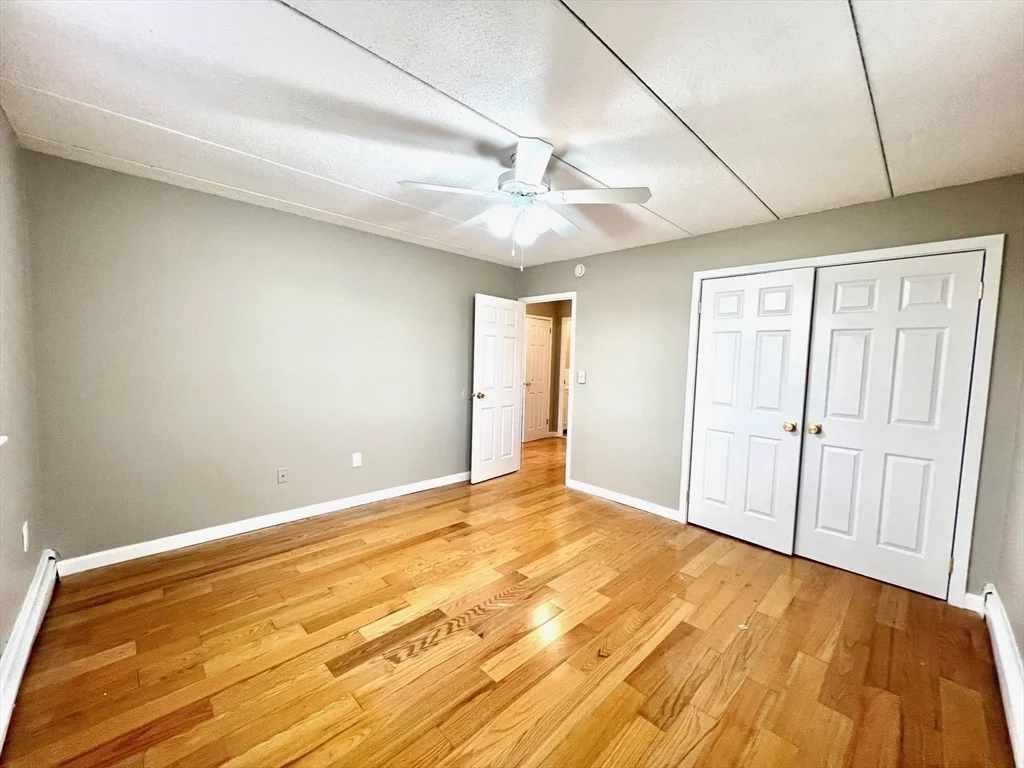 2 bed, 1 bath apartment for rent at 4 Hawes St Unit 23, Revere — photo 9 of 19