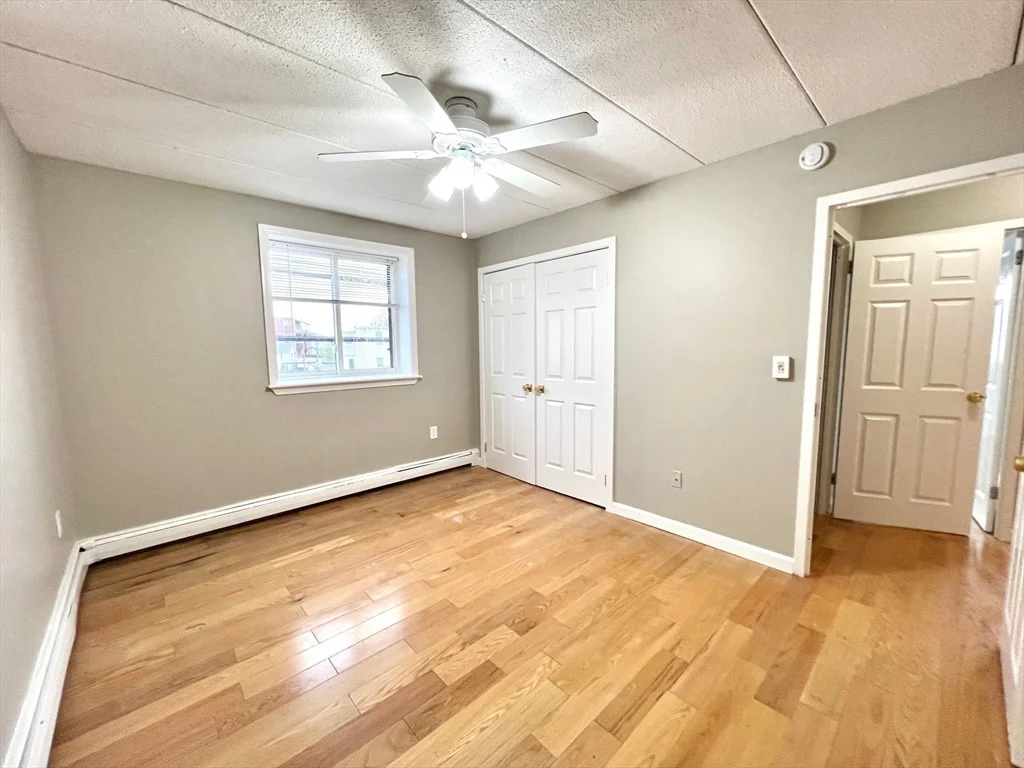 2 bed, 1 bath apartment for rent at 4 Hawes St Unit 23, Revere — photo 14 of 19