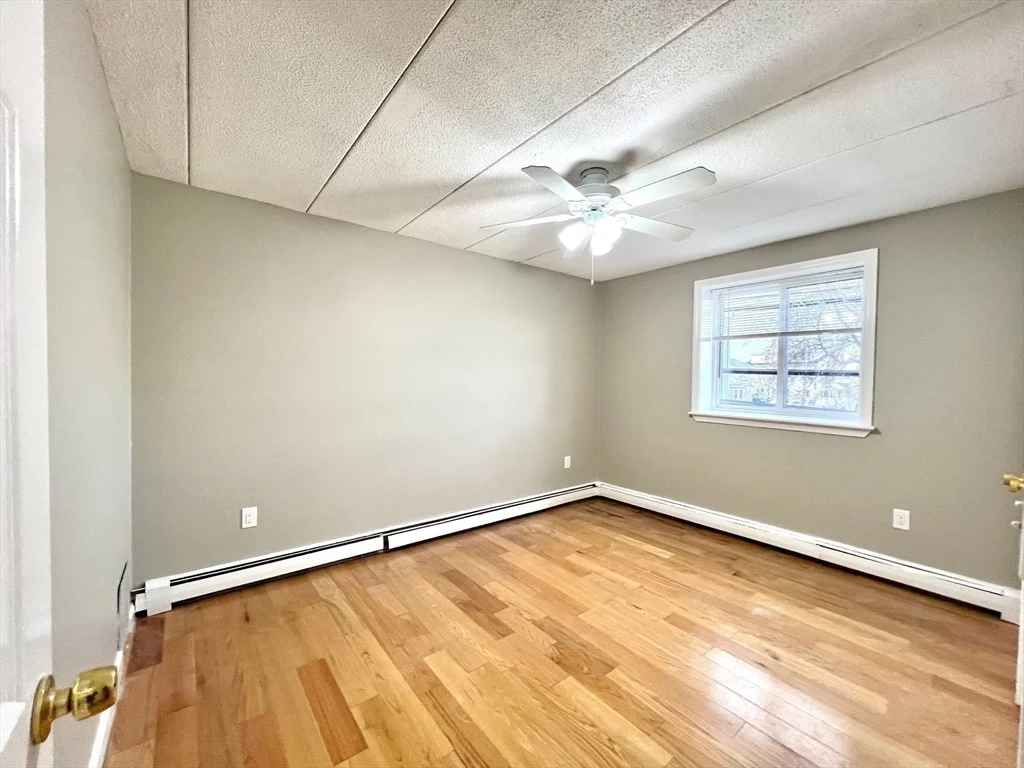 2 bed, 1 bath apartment for rent at 4 Hawes St Unit 23, Revere — photo 12 of 19