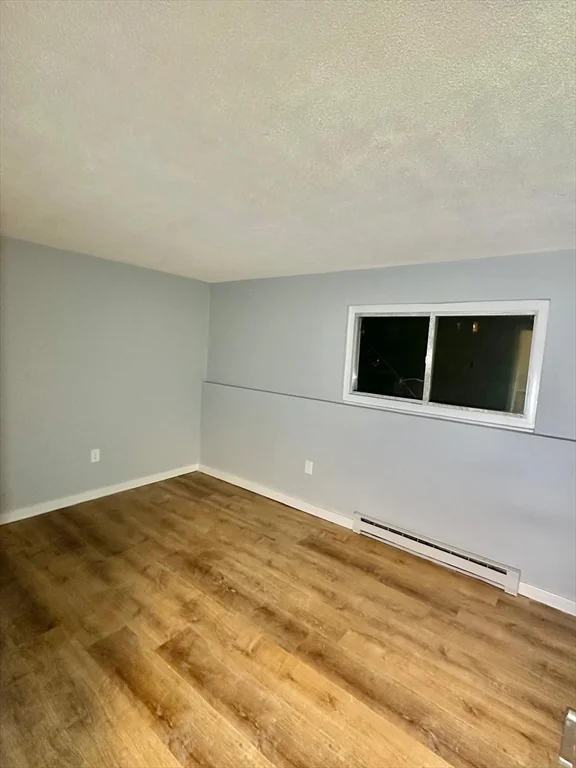 2 bed, 1 bath apartment for rent at 4 Hazelwood Unit 6, Dracut — photo 7 of 12
