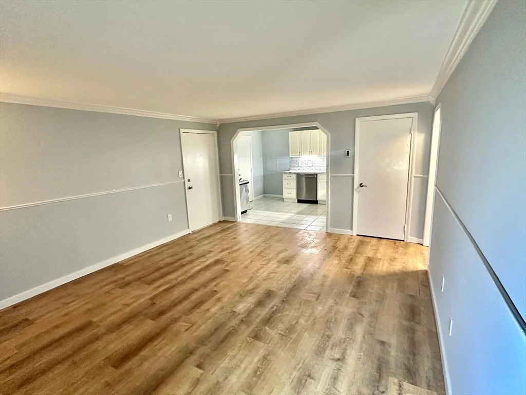 2 bed, 1 bath apartment for rent at 4 Hazelwood Unit 6, Dracut — photo 10 of 12