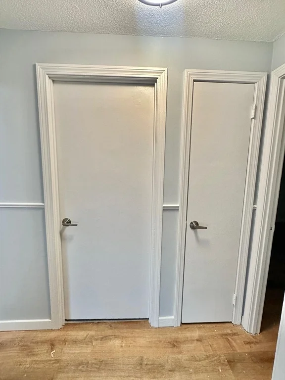 2 bed, 1 bath apartment for rent at 4 Hazelwood Unit 6, Dracut — photo 12 of 12