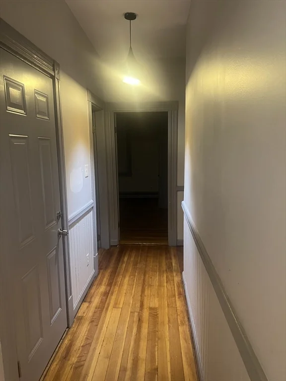 3 bed, 1 bath apartment for rent at 4 Herbert Unit 2, Dorchester — photo 5 of 15