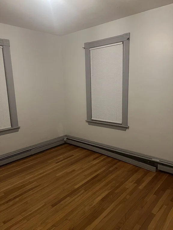3 bed, 1 bath apartment for rent at 4 Herbert Unit 2, Dorchester — photo 8 of 15