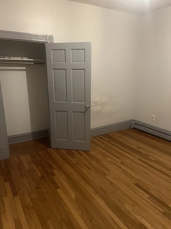 3 bed, 1 bath apartment for rent at 4 Herbert Unit 2, Dorchester — photo 9 of 15