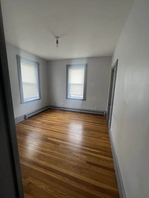 3 bed, 1 bath apartment for rent at 4 Herbert Unit 2, Dorchester — photo 13 of 15