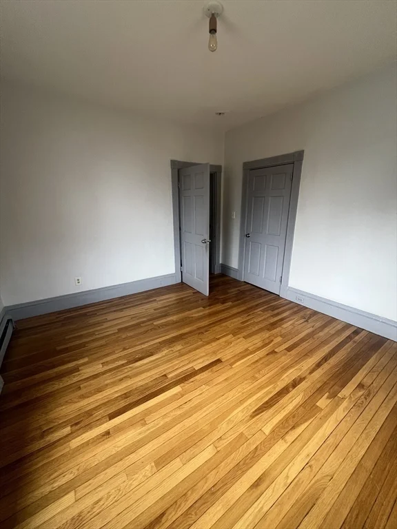 3 bed, 1 bath apartment for rent at 4 Herbert Unit 2, Dorchester — photo 15 of 15