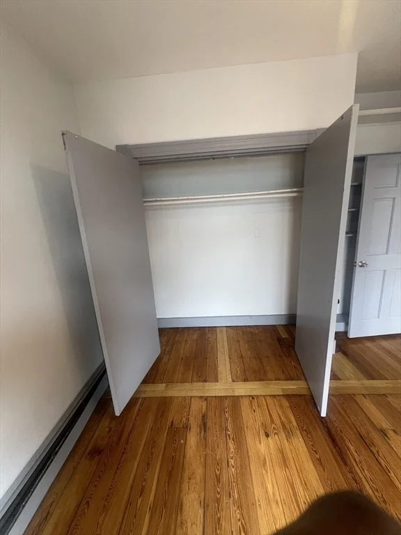 3 bed, 1 bath apartment for rent at 4 Herbert Unit 2, Dorchester — photo 12 of 15