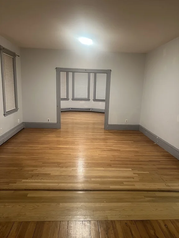 3 bed, 1 bath apartment for rent at 4 Herbert Unit 2, Dorchester — photo 4 of 15