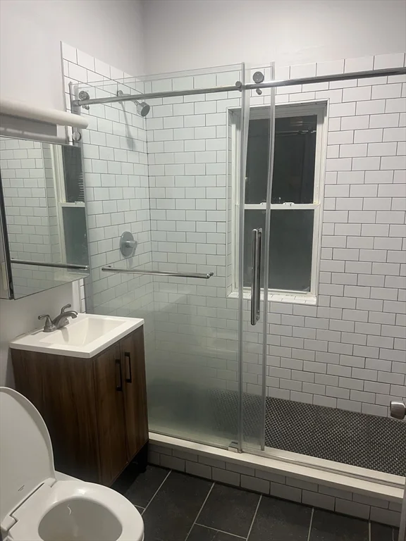 3 bed, 1 bath apartment for rent at 4 Herbert Unit 2, Dorchester — photo 6 of 15
