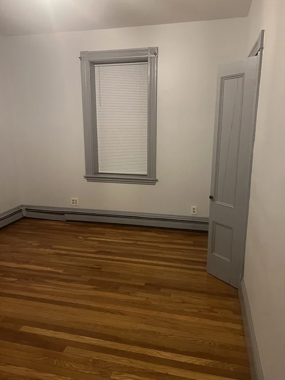 3 bed, 1 bath apartment for rent at 4 Herbert Unit 2, Dorchester — photo 7 of 15