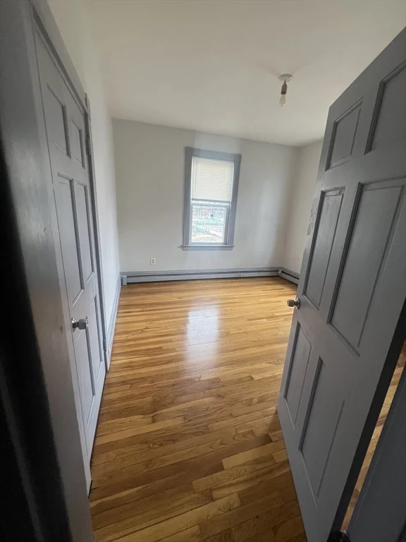 3 bed, 1 bath apartment for rent at 4 Herbert Unit 2, Dorchester — photo 14 of 15