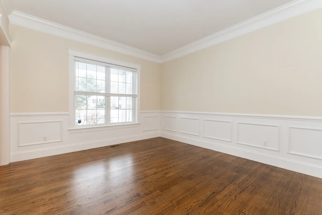4 bed, 2 bath apartment for rent at 4 Hialeah Ln, Framingham — photo 6 of 42