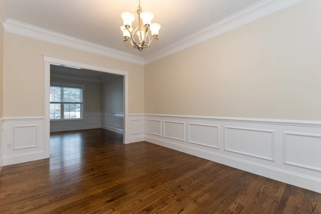 4 bed, 2 bath apartment for rent at 4 Hialeah Ln, Framingham — photo 12 of 42