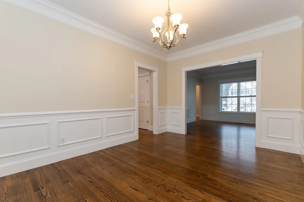 4 bed, 2 bath apartment for rent at 4 Hialeah Ln, Framingham — photo 11 of 42